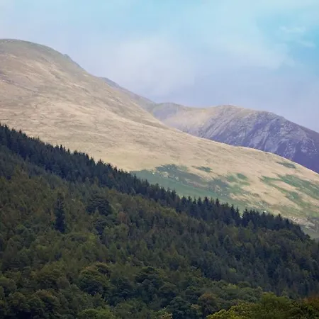 Apartment Chaucer View Keswick (Cumbria)