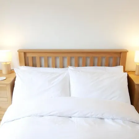 Chaucer View * Keswick (Cumbria)